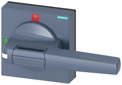 8UD1851-3AF01