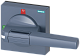8UD1851-3AF01