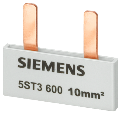5ST3603