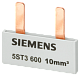 5ST3603
