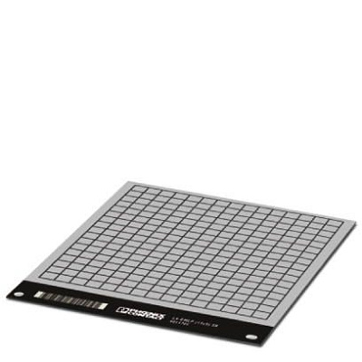 LS-EMLP (11X9) SR CUS