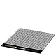 LS-EMLP (11X9) SR CUS