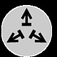 M22-XDL-W-X15