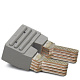 EB  2-15  4-FACH