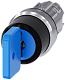 3SU1050-4GL11-0AA0
