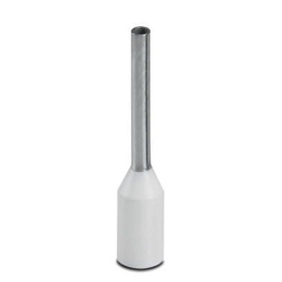 AI 0,5-10 WH-GB