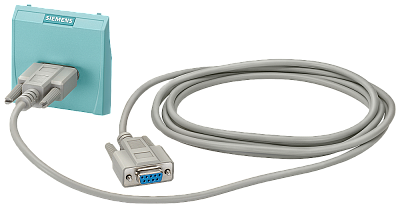 6SE6400-1PC00-0AA0