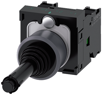 3SU1130-7BA10-1NA0