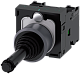 3SU1130-7BA10-1NA0