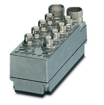 IBS IP CDIO/R 24-8
