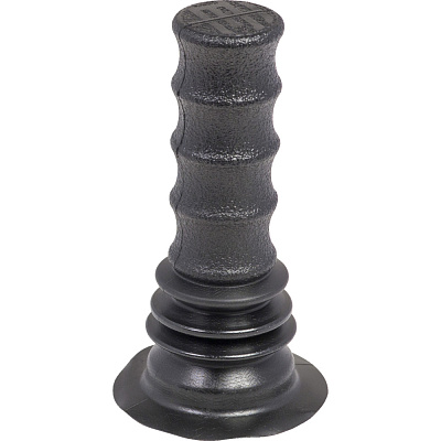 XJPZ926