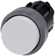 3SU1030-0BB60-0AA0