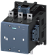 3RT1275-6AF36