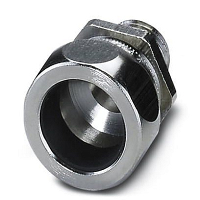 WP-G BRASS IP40 M12