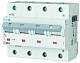 PLHT-B80/3N