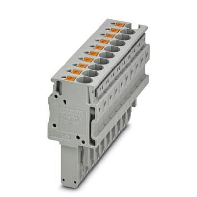 PP-H 4/10