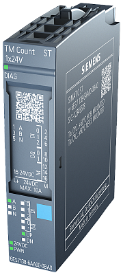 6AG1138-6AA00-2BA0