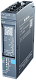6AG1138-6AA00-2BA0