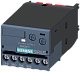 3RA2815-1FW10