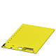 US-EMLP (27X12,5) YE