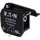 MICROSWITCH T1 5A 250V X0-3