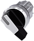 3SU1052-2CC60-0AA0
