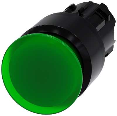 3SU1001-1AA40-0AA0