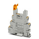 PLC-BPT-120UC/21-21/H