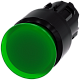 3SU1001-1AA40-0AA0