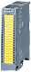 6ES7526-1BH00-0AB0
