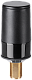 6GK6000-8NT01-1AA0