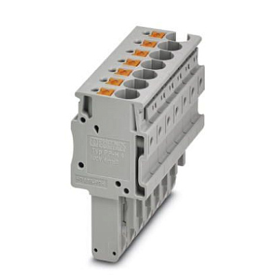 PP-H 4/ 7