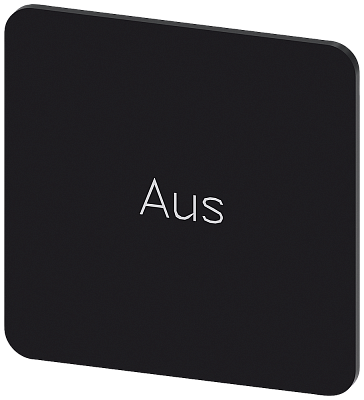 3SU1900-0AE16-0AC0