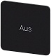 3SU1900-0AE16-0AC0