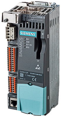 6SL3040-1LA00-0AA0