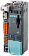 6SL3040-1LA00-0AA0
