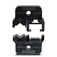 CRIMPFOX LC-RJ 45S