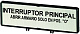 ZFS77-P3