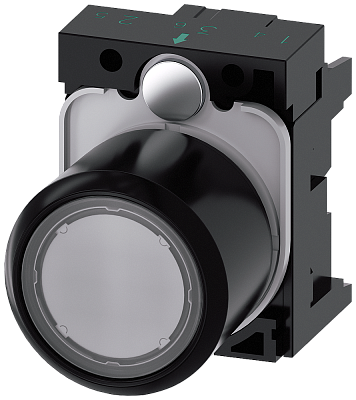 3SU1201-0EB70-0AA0