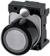 3SU1201-0EB70-0AA0
