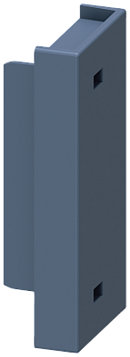 3RK1908-1DA00-2BP0
