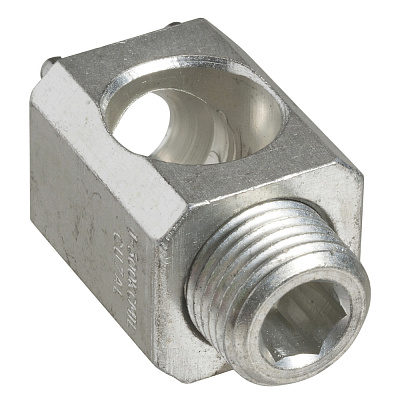 EZELUG2504