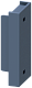 3RK1908-1DA00-2BP0