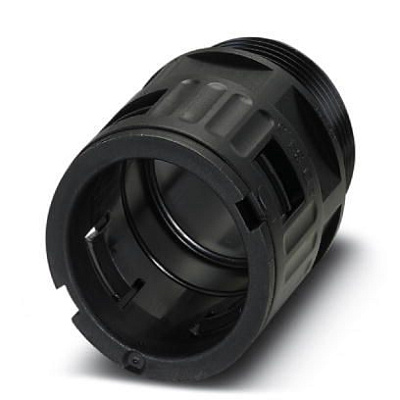 WP-G HF IP66 PG29 BK