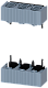 3NP1933-1CC00