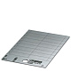 US-EMP (49X15) SR CUS