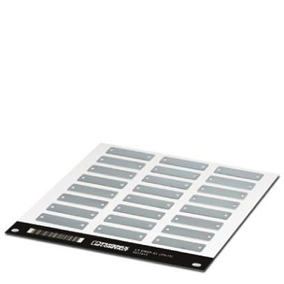 LS-EMSP-AL (39X15)