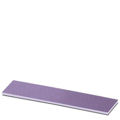PMT (10X38) VT