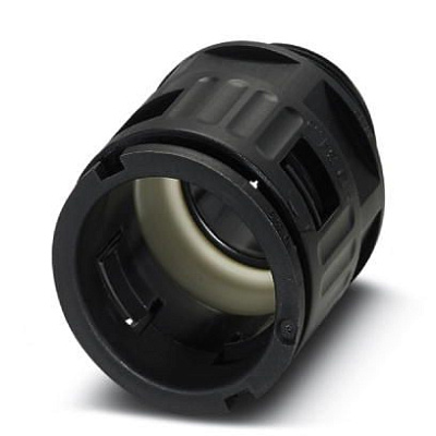 WP-G HF IP69K M32 BK