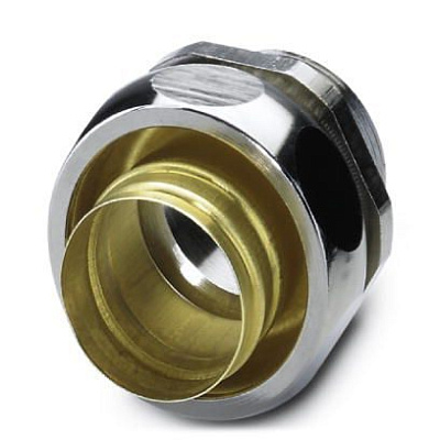 WP-G BRASS IP65 M32